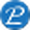 Pospro logo