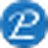 Pospro logo