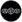 POSTHUMAN logo