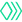 PoSToken logo