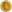 PotatoCoin logo