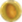 PotatoCoin logo
