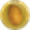 PotatoCoin logo