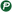 PotCoin logo