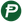 PotCoin logo