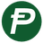 PotCoin logo