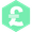 poundtoken logo