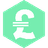 poundtoken logo