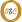 Poverty Eradication Coin logo