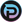 Powabit logo