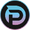 Powabit logo