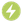 Power Core logo