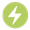 Power Core logo