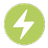 Power Core logo
