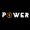 Power Nodes logo