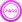 PowerBalt logo