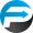 PWR Coin logo