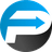 PWR Coin logo