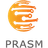 PRASM logo