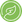 Precious Clean Energy logo