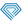 Precium logo