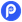 Predictcoin logo