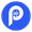 Predictcoin logo