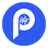 Predictcoin logo