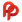 Prepayway logo