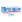 President Sanders logo