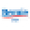 President Sanders logo