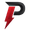 Pressstorm logo