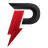 Pressstorm logo