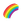 Pride logo