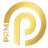 Primal logo