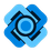 Prime Chain logo