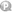 PrimeChain logo