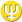 Primecoin logo