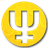 Primecoin logo