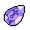 Princess Striker Gem logo