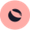 Prism cLUNA logo