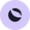 Prism pLUNA logo