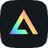Prism logo