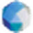 PrismChain logo