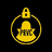 PrivaCoin logo