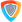 PrivacyCoin logo