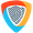 PrivacyCoin logo