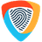 PrivacyCoin logo