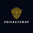 PrivacySwap logo