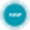 Privatebet logo